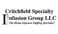 Critchfield Specialty Infusion Group LLC