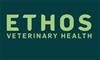 Bulger Veterinary Hospital by Ethos Veterinary Health