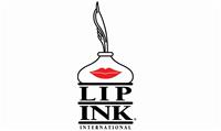 LIP INK International