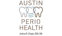 Austin Perio Health