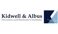 Kidwell & Albus, DDS
