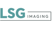 LSG Imaging