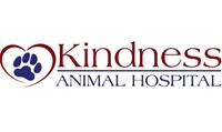 KINDNESS ANIMAL HOSPITAL
