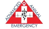 Advanced Animal Emergency