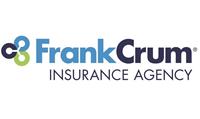 Frank Crum Insurance Agency
