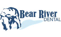 Bear River Dental