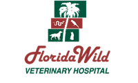 FloridaWild Veterinary Hospital