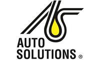 auto solutions