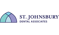St. Johnsbury Dental Associates