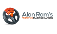 Alan Ram's Proactive Training Solutions
