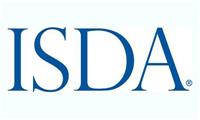 International Swaps & Derivatives Association (ISDA)