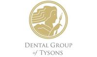 Dental Group of Tyson