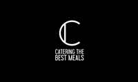 Catering The Best Meals
