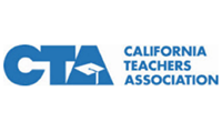 California Teachers Assn