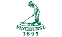 Pinehurst Resort & Country Club