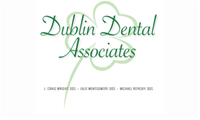 Dublin Dental Associates