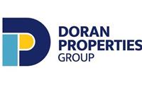 Doran Properties Group