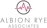 Albion Rye Associates