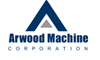 Arwood Machine Corporation