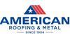 American Roofing & Metal Co., Inc.