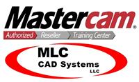 MLC CAD Systems