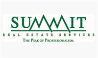 Summit Real Estate Services