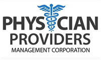 PHYSICIAN PROVIDERS MGMT. CORP