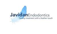 Javidan Endodontics