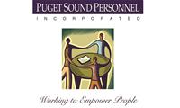 Puget Sound Personnel