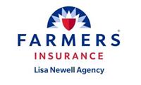 Lisa Newell Insurance Agency