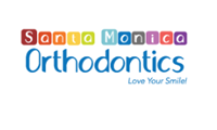Santa Monica Orthodontics