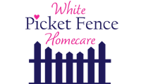 White Picket Fence Homecare