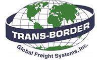 Trans-Border Global Freight Systems, Inc