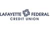 Lafayette Federal Credit Union
