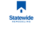 Statewide Remodeling 