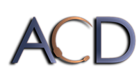 ACD Direct, Inc.