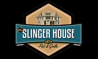 The Slinger House Pub & Grille