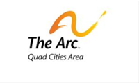 The Arc of the Quad Cities Area