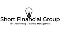 Short Financial Group