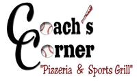 Coach's Corner, Inc.
