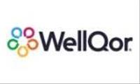 WellQor Behavioral Health