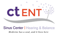 CT-ENT Sinus  Center, Hearing & Balance