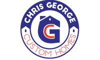 Chris George Custom Homes, Inc.