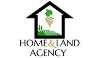 Home & Land Agency