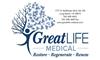 Great Life Medical PC