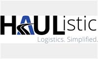 Haulistic (Global Logistics)