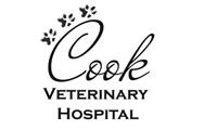Cook Veterinary Hospital
