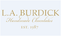 L.A. Burdick Chocolate