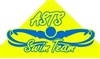 ASTS Swim Team