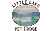 Little Lake Pet Lodge